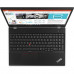 Ноутбук LENOVO ThinkPad T580 (20L9001YRT)