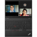 Ноутбук LENOVO ThinkPad T580 (20L9001YRT)