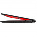 Ноутбук LENOVO ThinkPad T580 (20L9001YRT)