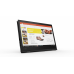 Ноутбук LENOVO ThinkPad X1 Yoga (20LD002HRT)