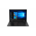 Ноутбук LENOVO ThinkPad X1 Yoga (20LD002HRT)