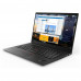 Ноутбук LENOVO ThinkPad X1 Carbon 6 (20KH003BRT)