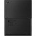 Ноутбук LENOVO ThinkPad X1 Carbon 6 (20KH003BRT)