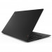 Ноутбук LENOVO ThinkPad X1 Carbon 6 (20KH003BRT)