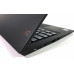 Ноутбук LENOVO ThinkPad X1 Carbon 6 (20KH003BRT)