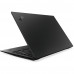 Ноутбук LENOVO ThinkPad X1 Carbon 6 (20KH006ERT)