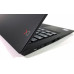 Ноутбук LENOVO ThinkPad X1 Carbon 6 (20KH006ERT)