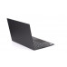 LENOVO ThinkPad X1 Carbon 6 (20KH006MRT) laptop