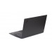 LENOVO ThinkPad X1 Carbon 6 (20KH006MRT) laptop