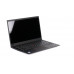 LENOVO ThinkPad X1 Carbon 6 (20KH006MRT) laptop