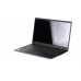 LENOVO ThinkPad X1 Carbon 6 (20KH006MRT) laptop