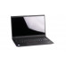 LENOVO ThinkPad X1 Carbon 6 (20KH006MRT) laptop