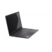 LENOVO ThinkPad X1 Carbon 6 (20KH006MRT) laptop