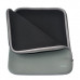 D-LEX cover for tablet 7-8'' a universal neoprene of Grey