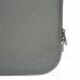 D-LEX cover for tablet 7-8'' a universal neoprene of Grey