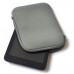 D-LEX cover for tablet 7-8'' a universal neoprene of Grey