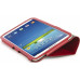 Tucano cover for the Galaxy Tab 4 7 tablet