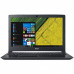 A515-51G (NX.GVLEU.022) ACER Aspire 5 laptop