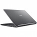 A515-51G (NX.GVLEU.022) ACER Aspire 5 laptop