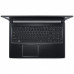 A515-51G (NX.GVLEU.022) ACER Aspire 5 laptop