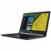 Ноутбук ACER Aspire 5 A515-51G (NX.GVLEU.024)