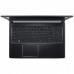 A515-51G (NX.GVLEU.024) ACER Aspire 5 laptop