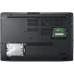 Ноутбук ACER Aspire 5 A515-51G (NX.GVLEU.024)