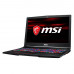 Ноутбук MSI GE63-8RF (GE63RGB8RF-277XUA)