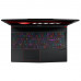 Ноутбук MSI GE73-8RF (GE73RGB8RF-263UA)