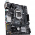 Maternal ASUS PRIME B360M-K board