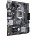 Maternal ASUS PRIME B360M-K board