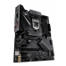 ASUS STRIXB360-FGAMING motherboard