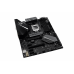 ASUS STRIXB360-FGAMING motherboard