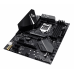 ASUS STRIXB360-FGAMING motherboard