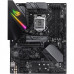 ASUS STRIXB360-FGAMING motherboard