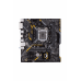 Maternal ASUS TUF B360M-E GAMING board