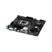 Maternal ASUS TUF B360M-E GAMING board