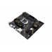 Maternal ASUS TUF B360M-E GAMING board