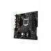 Maternal ASUS TUF B360M-E GAMING board