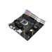 Maternal ASUS TUF B360M-E GAMING board