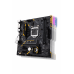 Maternal ASUS TUF B360M-E GAMING board