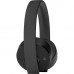 Game Sony PlayStation WL Gold headset