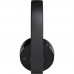 Game Sony PlayStation WL Gold headset