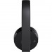 Game Sony PlayStation WL Gold headset