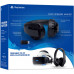 Game Sony PlayStation WL Gold headset