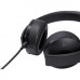 Game Sony PlayStation WL Gold headset