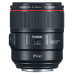 Lens Canon EF 85 mm f/1.4 L IS USM (2271C005)