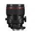 Lens Canon TS-E 50 mm f/2.8 L Macro (2273C005)