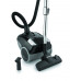 Gorenje VC1611CMBK vacuum cleaner