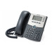 Проводной IP-телефон Cisco 4 Line IP Phone With Display, PoE and PC Port REMANUFACTURED